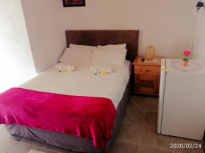 Ezulwini Stay, Standerton